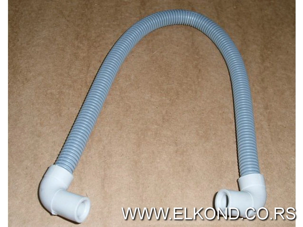 Crevo sušare 385mm BEKO 2951261200